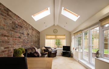 conservatory roof insulation Rowanburn, Dumfries And Galloway