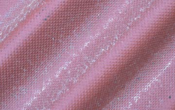 Rowanburn fibreglass roofing costs