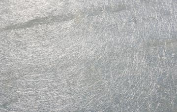 Rowanburn laminate fibreglass or shingles?