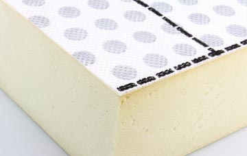 meeting Rowanburn building codes