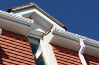 Rowanburn fascias